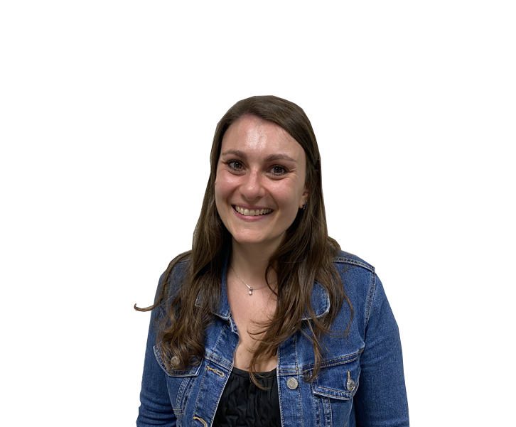 Photo de profil de Camille