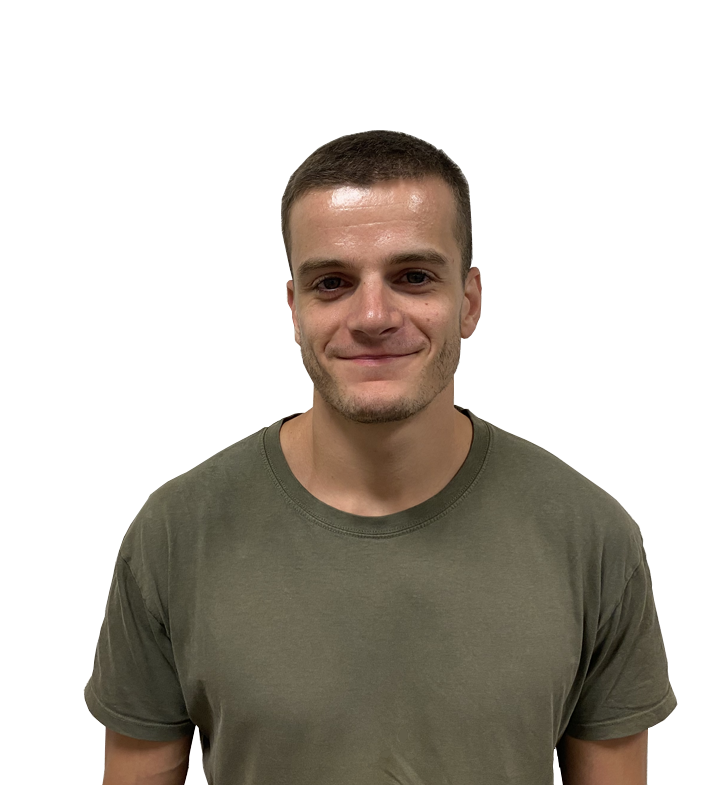 Photo de profil de Valentin