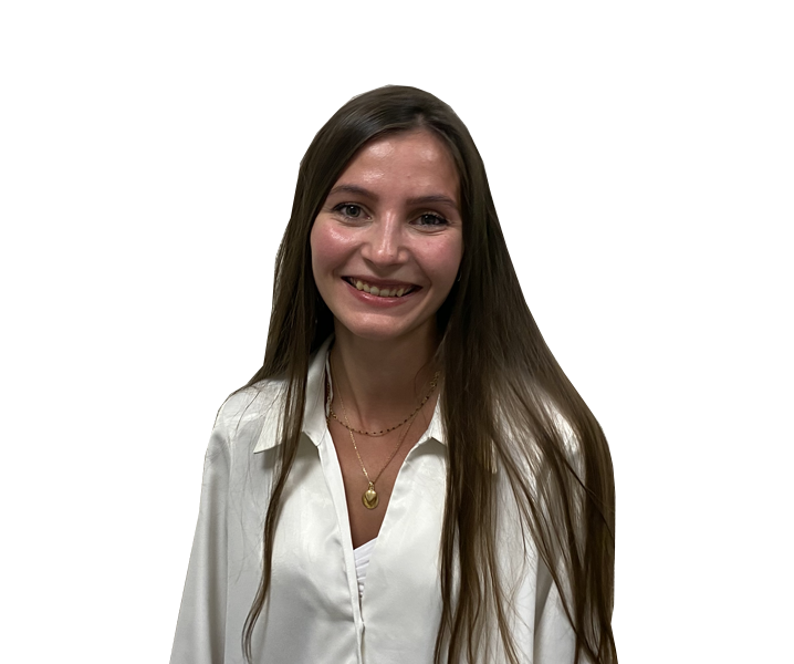 Photo de profil de Victoria