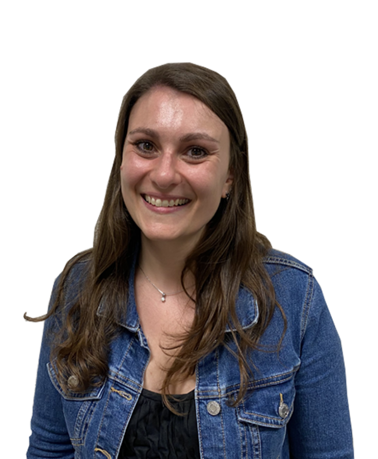 Photo de profil de Camille